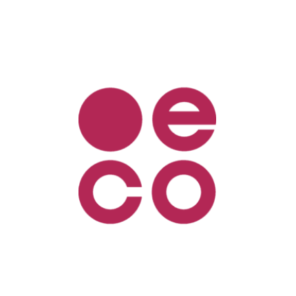 .ECO