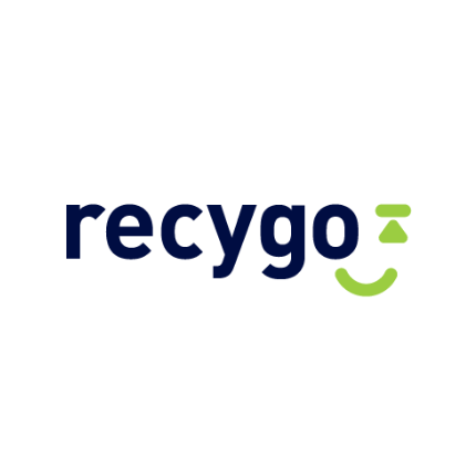 Recygo