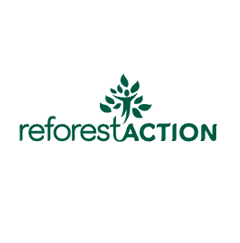 Reforest'Action