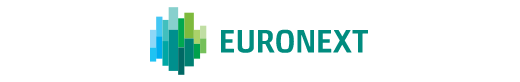 Euronext