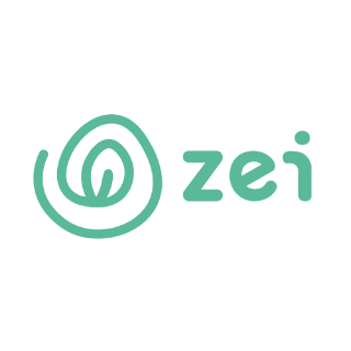 ZEI